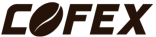 Cofex