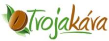 Tvojakáva.sk