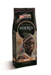 Molinari Il Caffé Riserva Kenya 250g, mletá
