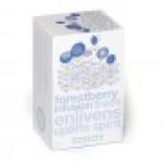 Vintage ovocný čaj lesné ovocie 30 ks