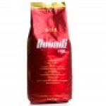 Buondi Gold zrnková káva 1 kg