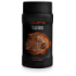 Columbo fusion instantná káva 100 g