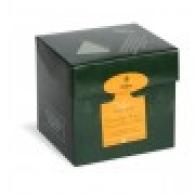 Eilles Diamond Darjeeling Royal Second Flush Blatt 20 ks x 2,5 g