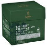 Eilles Diamond Earl Grey 20 ks x 2,5 g