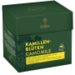 Eilles Diamond  kamilka 20 ks x 2,5 g