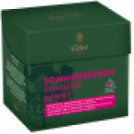 Eilles Diamond  letné plody 20 ks x 4 g