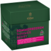Eilles Diamond  letné plody 20 ks x 4 g