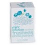 Vintage mätový čaj 30 ks