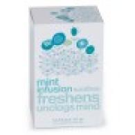 Vintage mätový čaj 30 ks