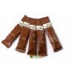 COCAYA tmavá čokoláda 1 ks x 30 g