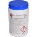 LF odvápňovač  1 kg