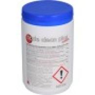 LF odvápňovač  1 kg