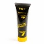 Kluberlub potravinárske mazadlo 45g