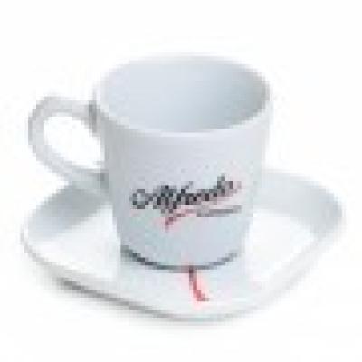 Alfredo šálka espresso 65 ml