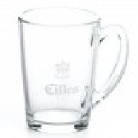 Eilles Tea pohár na čaj 300 ml