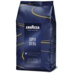 Lavazza Super Crema 1 kg, zrno