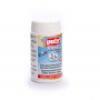 Puly Caff čistiace tablety  60 ks x 2,5 g