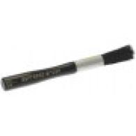 Concept art kefka na čistenie