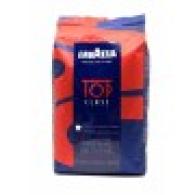 Lavazza Top Class zrnková káva 1 kg
