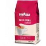Lavazza Crema Classico zrnková káva 1 kg