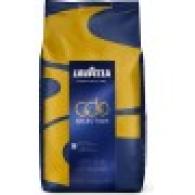Lavazza Gold Selection zrnková káva 1 kg