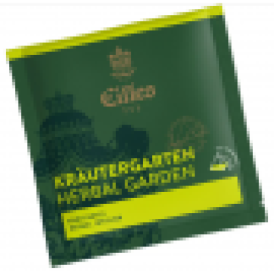 Eilles Tea Diamond Bylinkový čaj 50 x 2,5 g