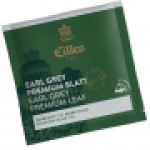 Eilles Diamond Earl Grey  50 x 2,5 g