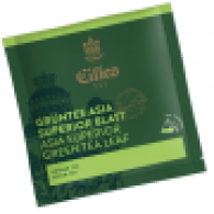 Eilles Diamond  Asia superior 50 ks x 2,5 g