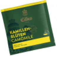 Eilles Diamond Kamilka 50 ks x 2,5 g