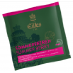 Eilles Diamond Letné plody 50 ks x 4 g