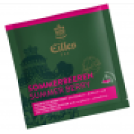 Eilles Diamond Letné plody 50 ks x 4 g