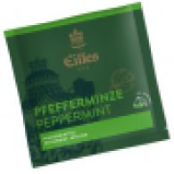 Eilles Tea Diamond Mäta 50 x 2 g