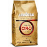 Lavazza Qualita Oro zrnková káva 1 kg