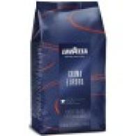 Lavazza Crema e Aroma espresso Blue zrnková káva 1 kg