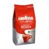 Lavazza Qualita Rossa, , zrnková 1000 g