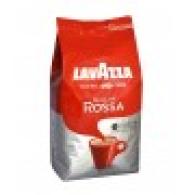 Lavazza Qualita Rossa, , zrnková 1000 g