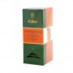Eilles Tea deluxe English Select Ceylon 25 ks x 1,7 g