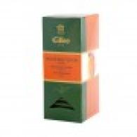 Eilles Tea deluxe English Select Ceylon 25 ks x 1,7 g