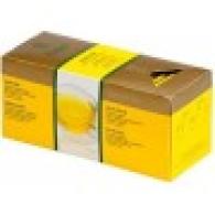 Eilles zelený čaj Asian Sun 25 x 1,7 g