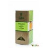 Eilles Tea deluxe bylinná záhrada 25 x 1,7 g
