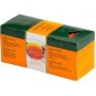 Eilles Tea Darjeeling Royal 25 x 1,7 g