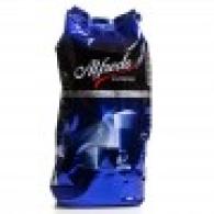 3 X Alfredo Cremmazzuro 1 kg