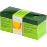 Eilles zelený čaj Asia Superior 25 x 1,7 g