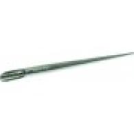 Joe Frex Latte art pen