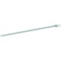 Motta nerezové  Art pero