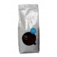 Qubik caffé 100% arabika Brazília Santos Adele 1kg