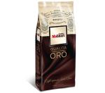 Molinari Qualita Oro 1kg, zrno