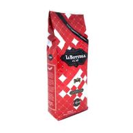 La Bottega Gran Crema Delicato 1kg, zrno