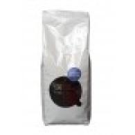 Qubik caffé Costa Rica zrnková káva 1000 g