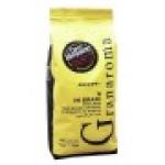 Vergnano Gran Aroma Bar zrnková káva 1 kg